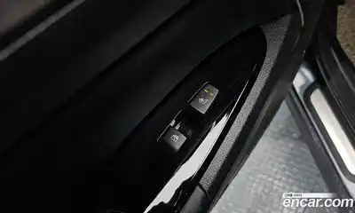 Kia Sportage 2022 1.6 Автомат в Москве № 257514, миниатюра 11