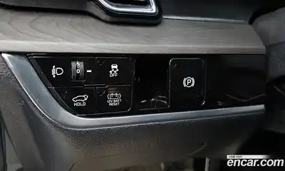 Kia Sportage 2022 1.6 Автомат в Москве № 257514, миниатюра 3