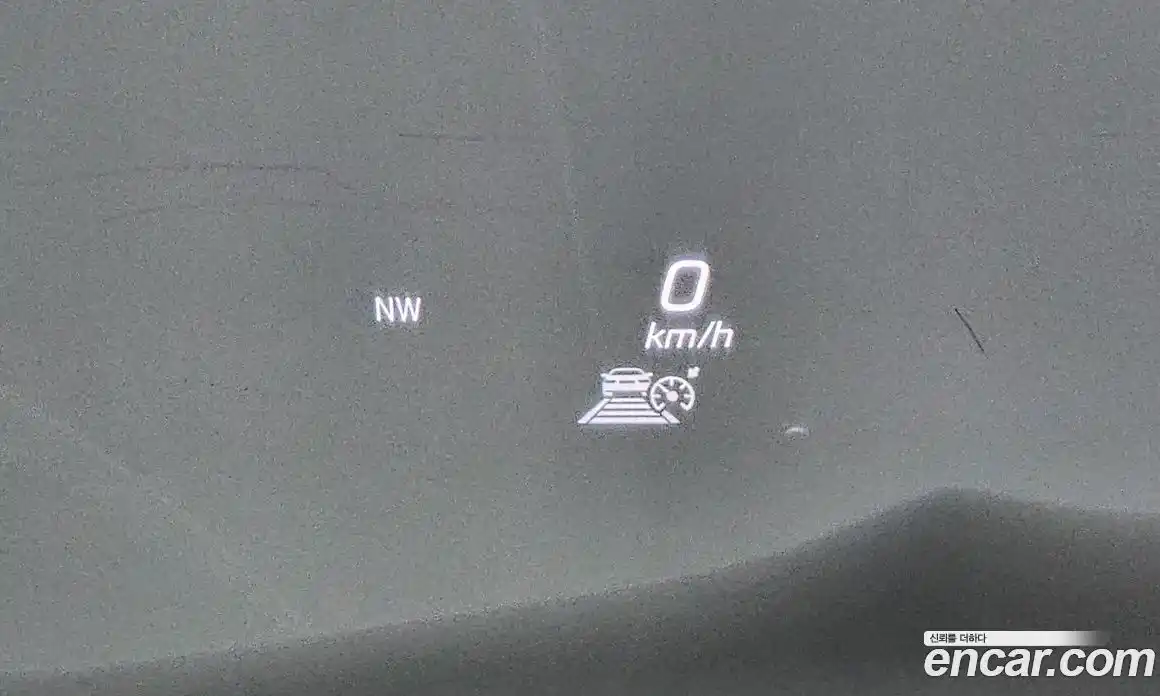 Mercedes-Benz GLS-Class 2023 4.0 Автомат в Москве № 262084, фото 7