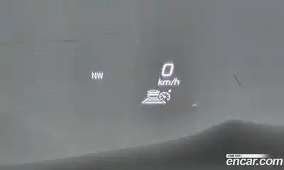 Mercedes-Benz GLS-Class 2023 4.0 Автомат в Москве № 262084, миниатюра 7