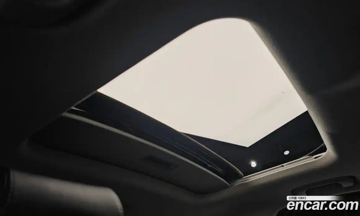 Chevrolet Spark 2019 1.0 Автомат в Москве № 262530, фото 19