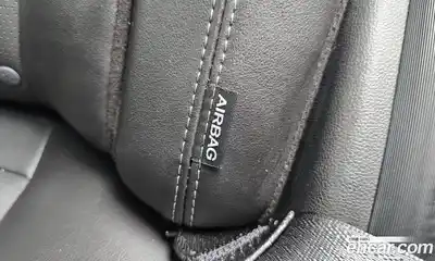 Chevrolet Spark 2019 1.0 Автомат в Москве № 262530, миниатюра 4