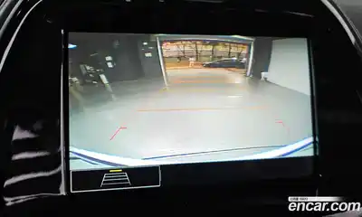 Chevrolet Spark 2019 1.0 Автомат в Москве № 262530, миниатюра 7