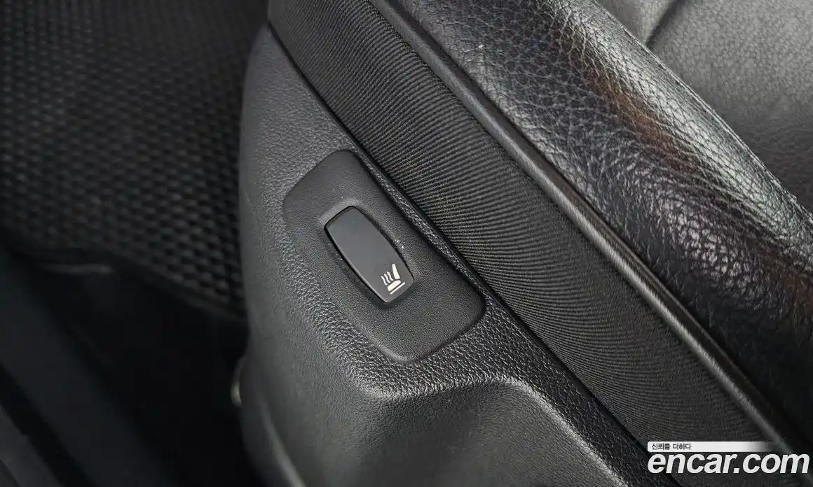 Renault QM3 2018 1.5 Автомат в Москве № 264671, фото 15