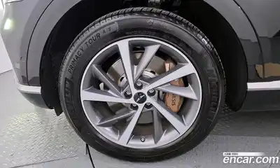 Genesis GV80 2025 3.5 Автомат в Москве № 26668, миниатюра 11