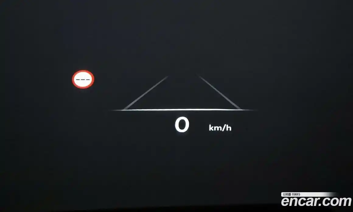 Genesis GV80 2025 3.5 Автомат в Москве № 26668, фото 17