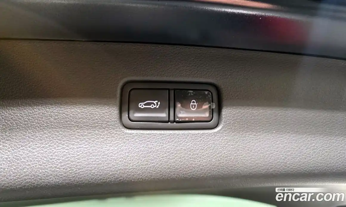 Genesis GV80 2025 3.5 Автомат в Москве № 26668, фото 8