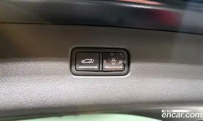 Genesis GV80 2025 3.5 Автомат в Москве № 26668, миниатюра 8