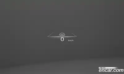 Genesis GV70 2021 2.2 Автомат в Москве № 26705, миниатюра 4