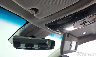 Genesis G80 2021 2.5 Автомат в Москве № 26808, миниатюра 6