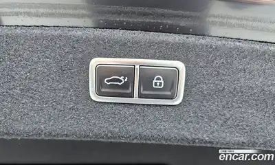 Genesis G80 2023 2.5 Автомат в Москве № 27269, миниатюра 7