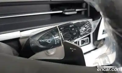 Hyundai Staria 2025 1.6 Автомат в Москве № 273722, миниатюра 12