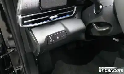 Hyundai Avante 2025 1.6 Автомат в Москве № 273738, миниатюра 11