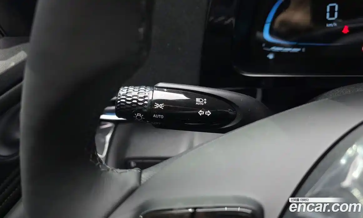 Hyundai Avante 2025 1.6 Автомат в Москве № 273738, фото 12