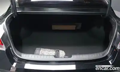 Hyundai Avante 2025 1.6 Автомат в Москве № 273738, миниатюра 4