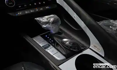 Hyundai Avante 2025 1.6 Автомат в Москве № 273738, миниатюра 5