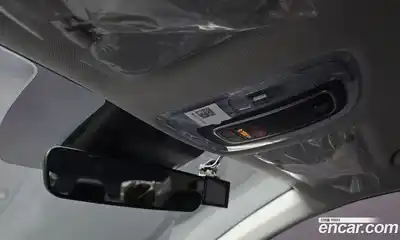 Hyundai Avante 2025 1.6 Автомат в Москве № 273738, миниатюра 10