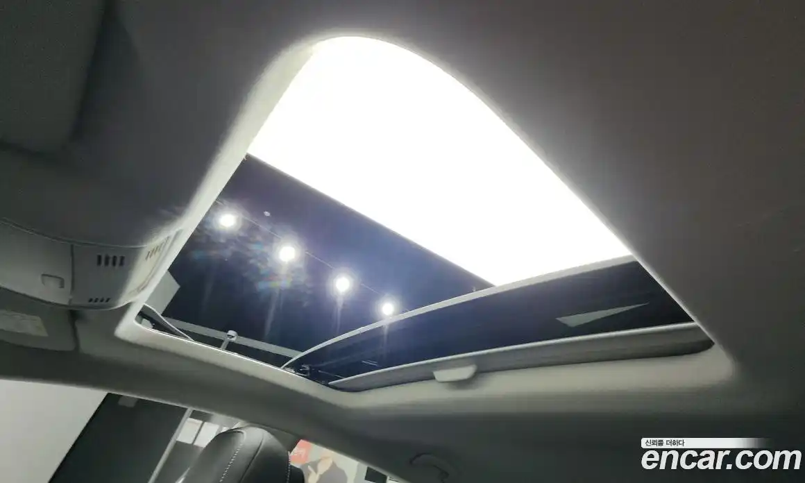 Volkswagen Arteon 2023 2.0 Автомат в Москве № 276219, фото 15