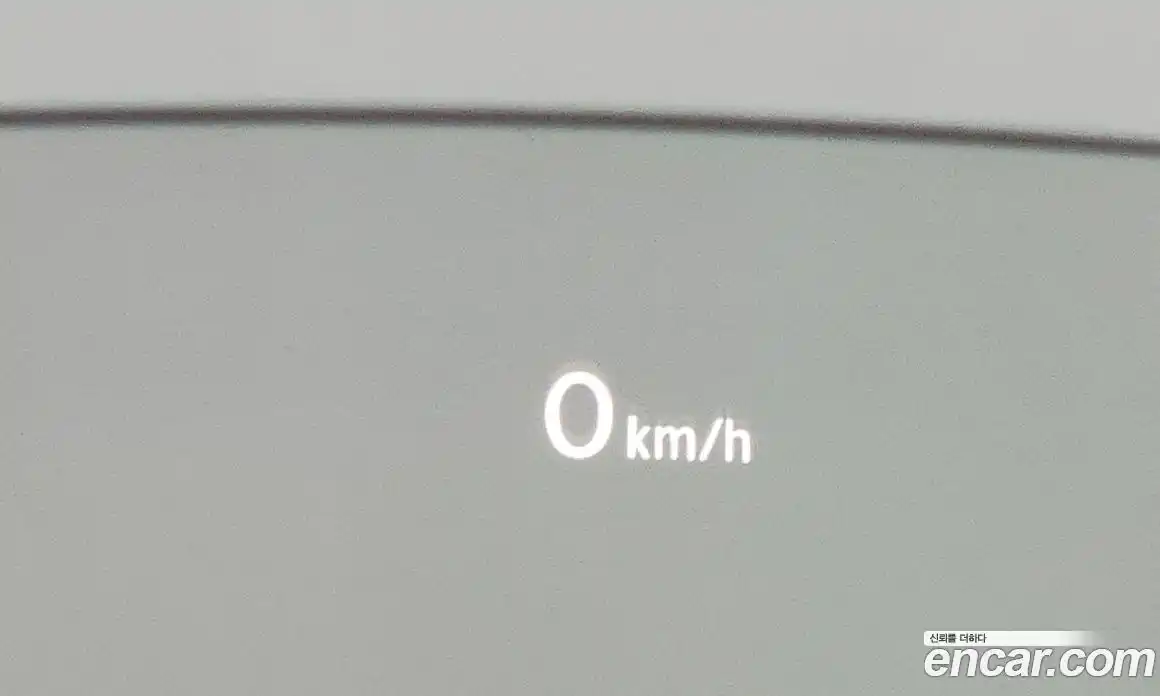 Volkswagen Arteon 2023 2.0 Автомат в Москве № 276219, фото 20