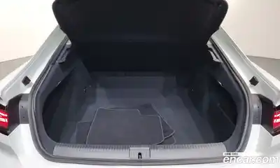 Volkswagen Arteon 2023 2.0 Автомат в Москве № 276219, миниатюра 6