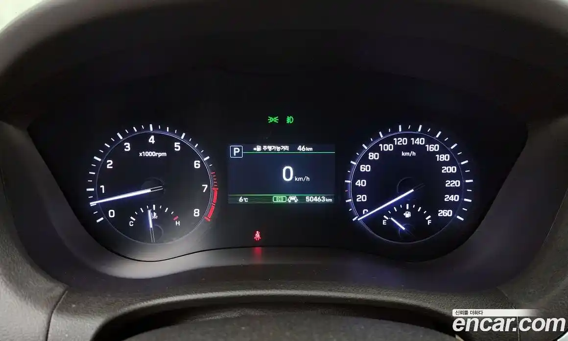 Genesis G80 2020 3.3 Автомат в Москве № 27857, фото 18