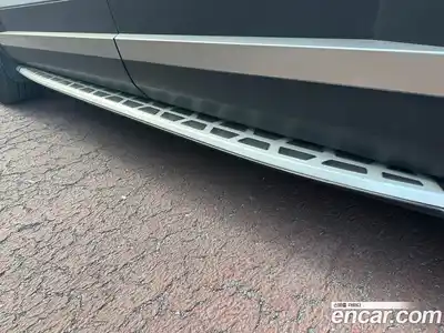 Hyundai Santa Fe 2024 1.6 Автомат в Москве № 279303, миниатюра 12