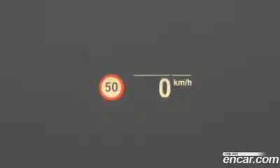 BMW X3 2023 2.0 Автомат в Москве № 280140, миниатюра 12