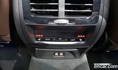 BMW X3 2023 2.0 Автомат в Москве № 280140, миниатюра 3