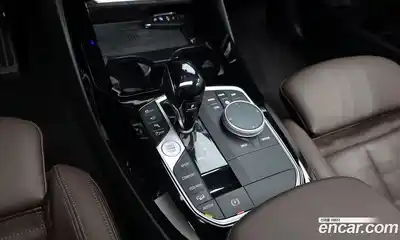 BMW X3 2023 2.0 Автомат в Москве № 280140, миниатюра 6