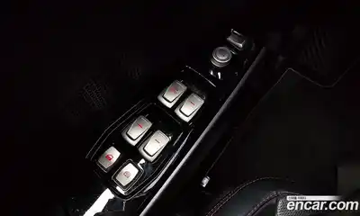 SsangYong TIBOLI, 2018