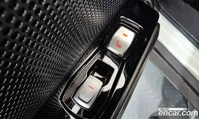 SsangYong TIBOLI 2018 1.6 Автомат в Москве № 28391, миниатюра 2