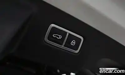 Kia Sorento 2022 2.5 Автомат в Москве № 288381, миниатюра 11