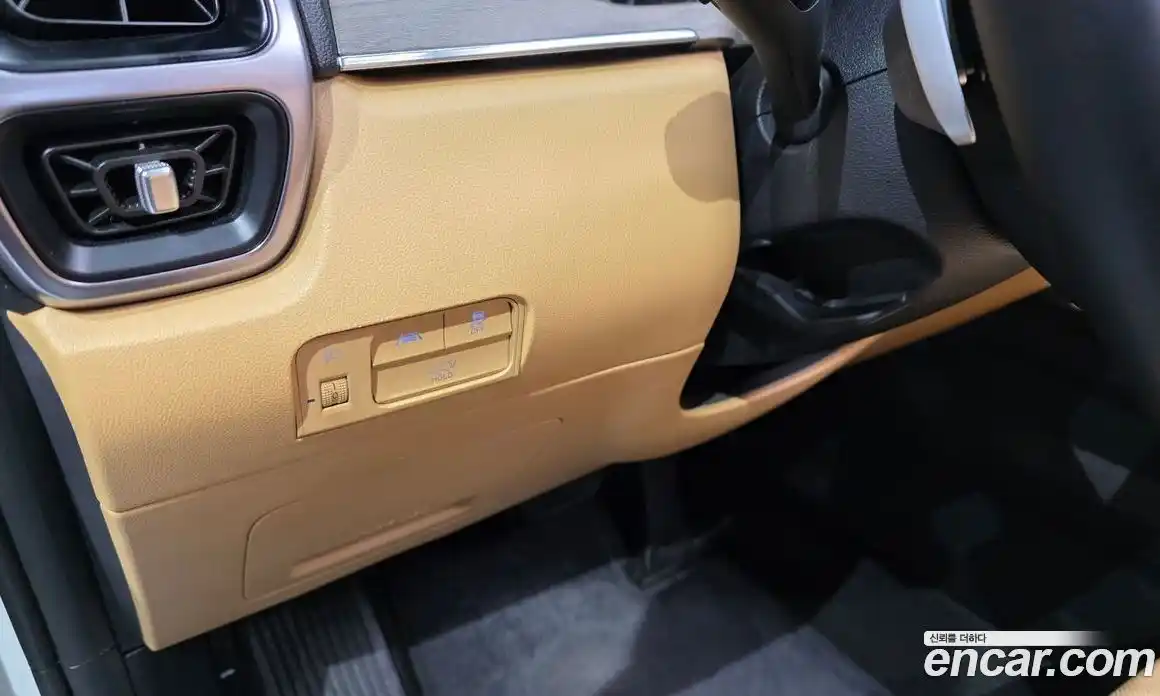 Kia Sorento 2022 2.5 Автомат в Москве № 288381, фото 13