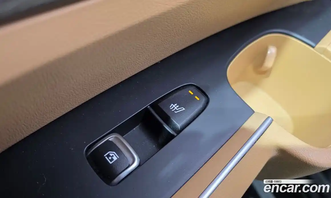 Kia Sorento 2022 2.5 Автомат в Москве № 288381, фото 3