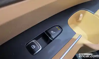 Kia Sorento 2022 2.5 Автомат в Москве № 288381, миниатюра 3