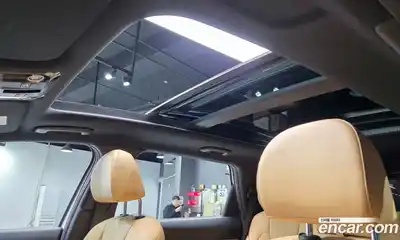 Kia Sorento 2022 2.5 Автомат в Москве № 288381, миниатюра 9