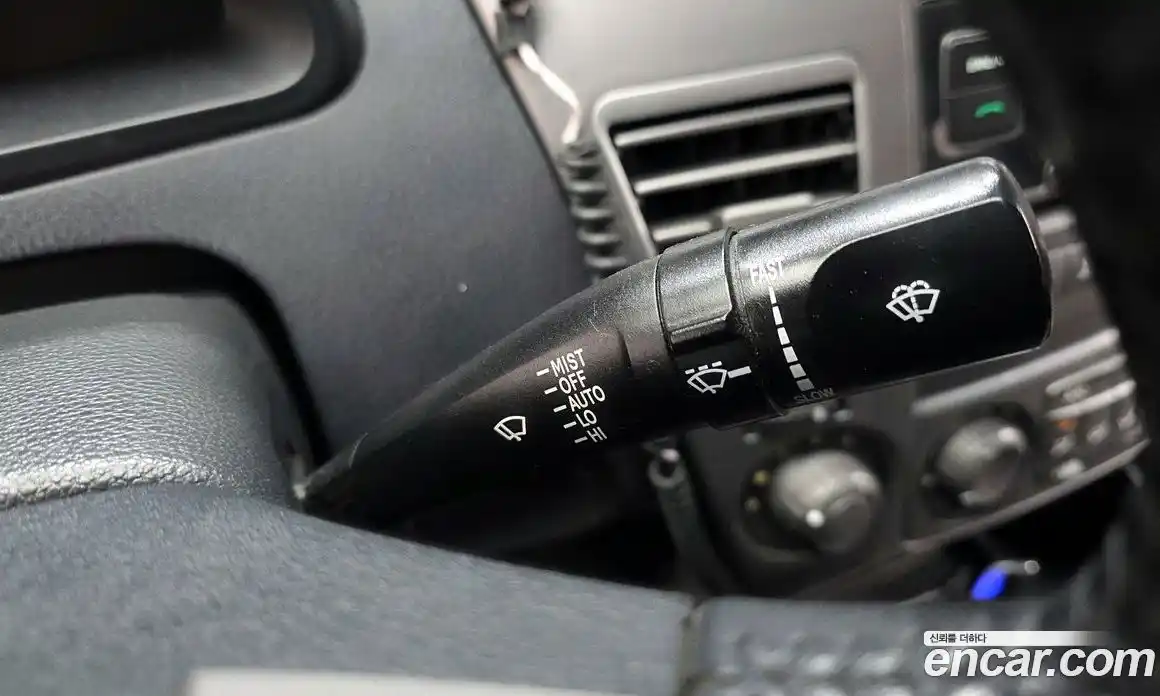 SsangYong Korando 2014 2.0 Автомат в Москве № 29052, фото 13