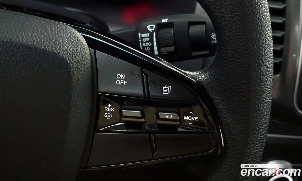 SsangYong Rexton 2022 2.2 Автомат в Москве № 29630, фото 5