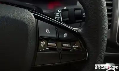 SsangYong Rexton 2022 2.2 Автомат в Москве № 29630, миниатюра 5