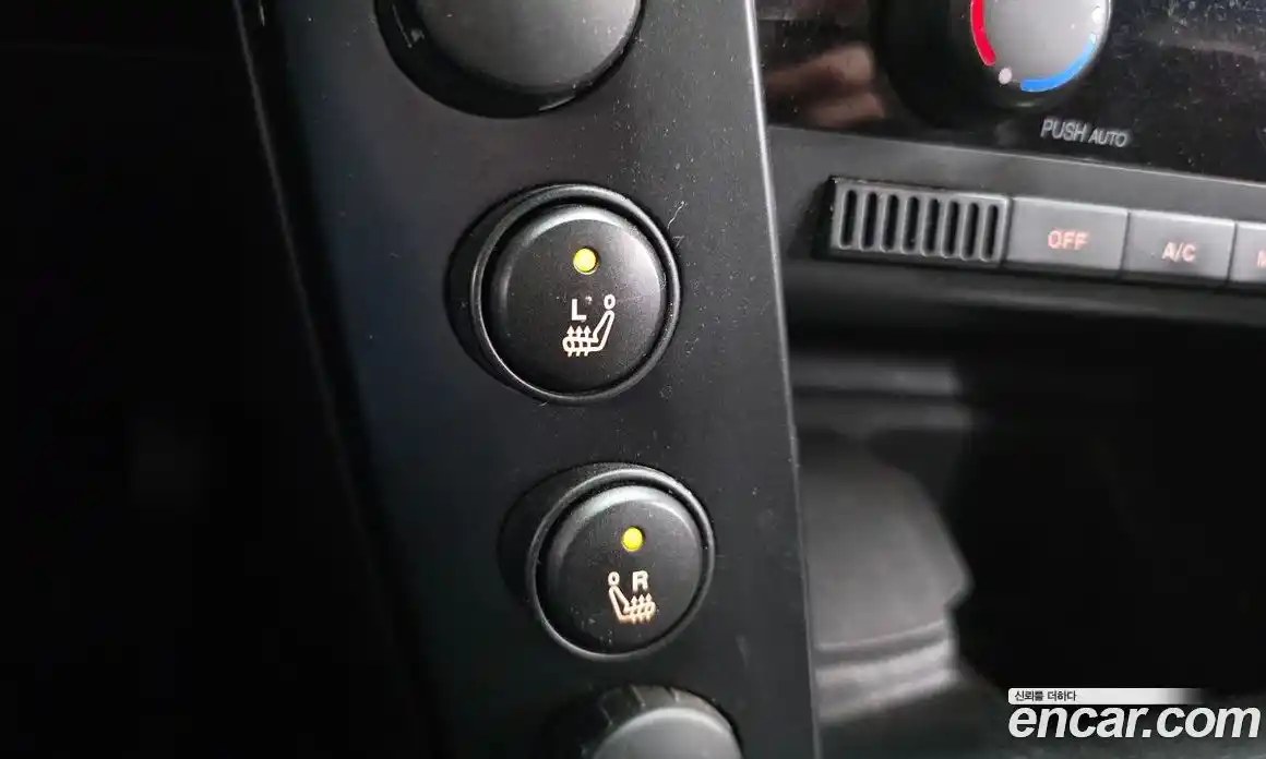 SsangYong Korando 2014 2.0 Автомат в Москве № 29963, фото 12