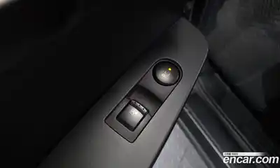 SsangYong Korando 2014 2.0 Автомат в Москве № 29963, миниатюра 3