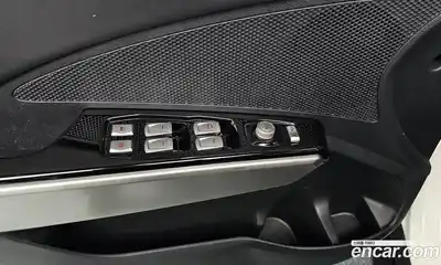 SsangYong TIBOLI 2016 1.6 Автомат в Москве № 30219, миниатюра 5