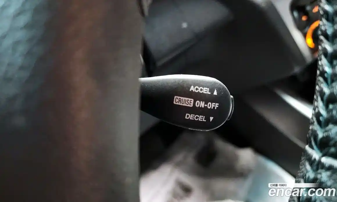 SsangYong Korando 2015 2.0 Автомат в Москве № 30468, фото 18