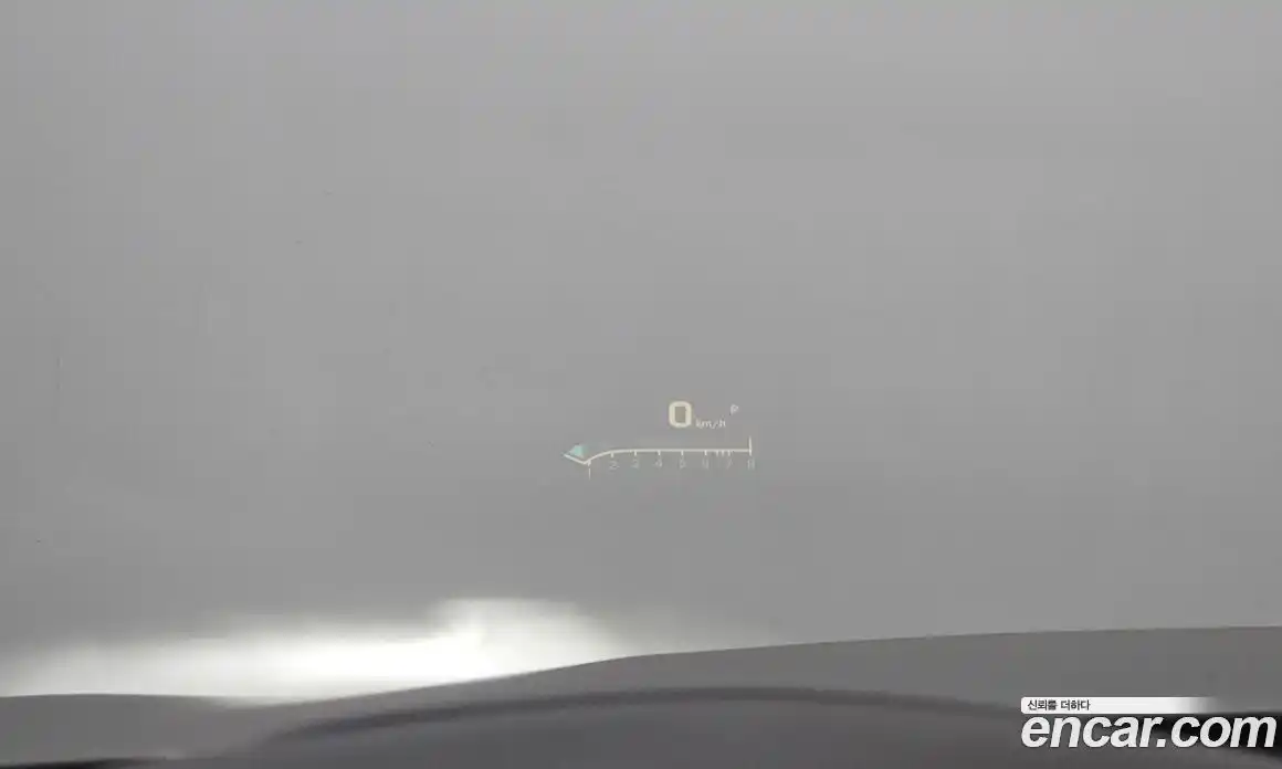 Cadillac CT6 2017 3.6 Автомат в Москве № 306832, фото 10