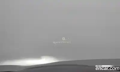 Cadillac CT6 2017 3.6 Автомат в Москве № 306832, миниатюра 10