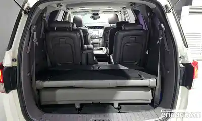 SsangYong Korando 2015 2.0 Автомат в Москве № 30974, миниатюра 2