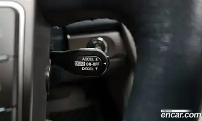 SsangYong Korando 2015 2.0 Автомат в Москве № 30974, миниатюра 6