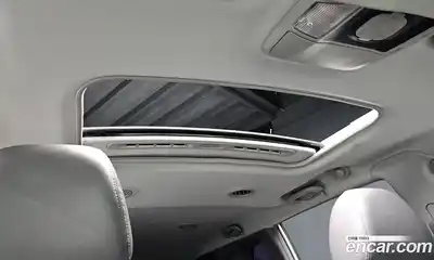 SsangYong Korando 2015 2.0 Автомат в Москве № 30974, миниатюра 8