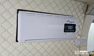 Hyundai Staria 2025 1.6 Автомат в Москве № 3101, миниатюра 6