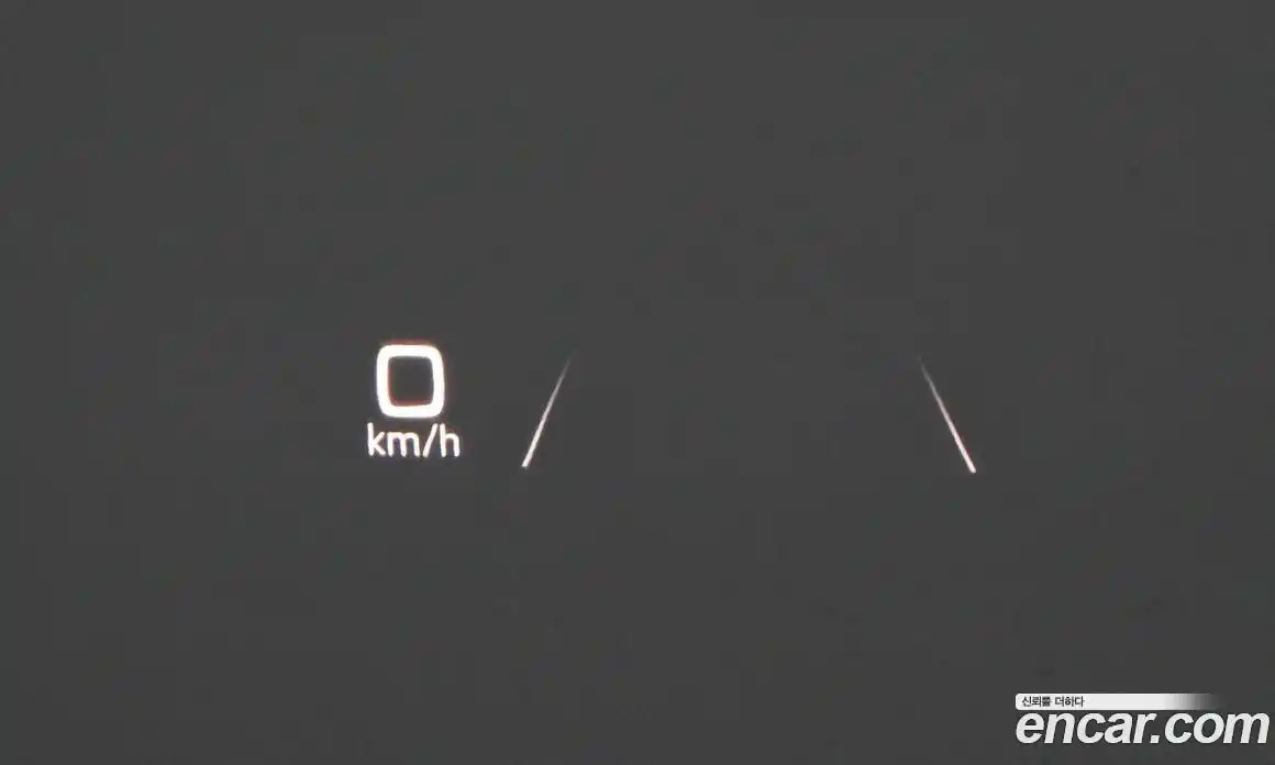 Audi Q4 e-tron 2023 0.2 Автомат в Москве № 311712, фото 13